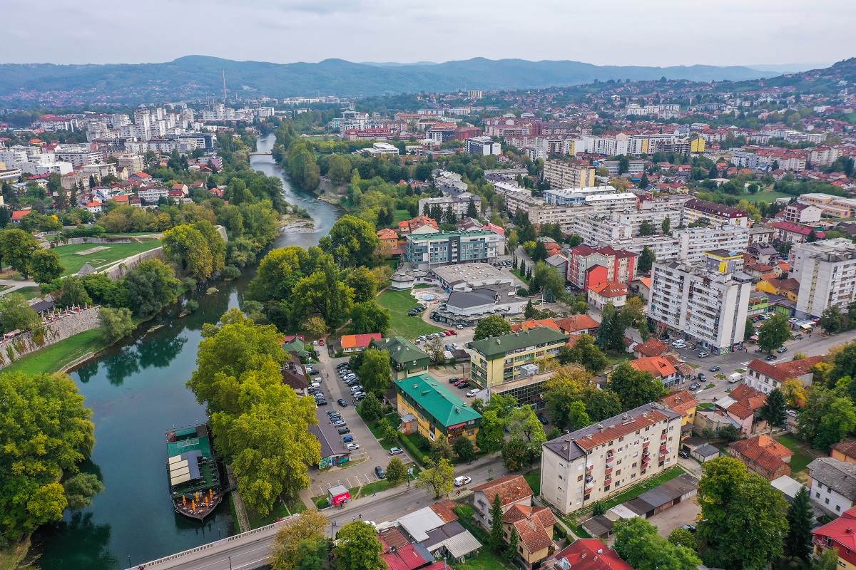 Banjaluka