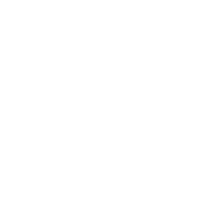Za Plan