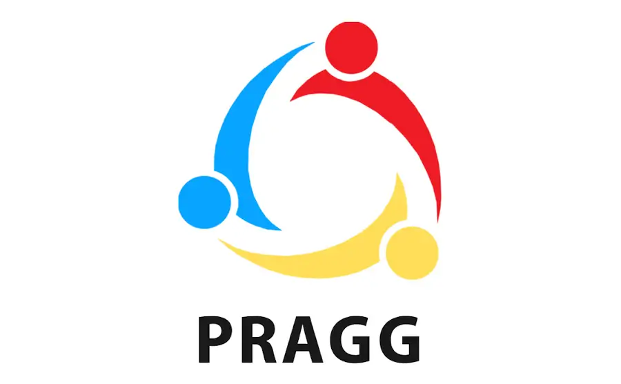 GI „Za Plan“ počinje kampanju „Za Grad zajedno“