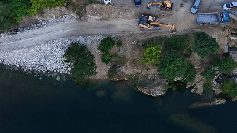 Ko provjerava zakonitost izmjena regulacionih planova u Banjaluci?