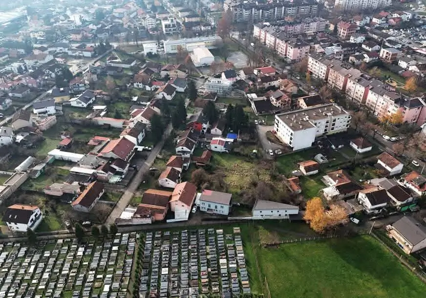Podrška komšijama iz Rosulja, ne odustajemo od borbe!
